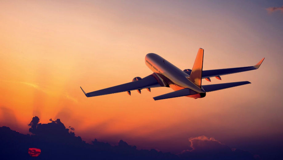 通用航空