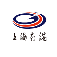 上海南港
