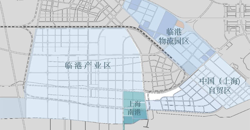 政策汇聚