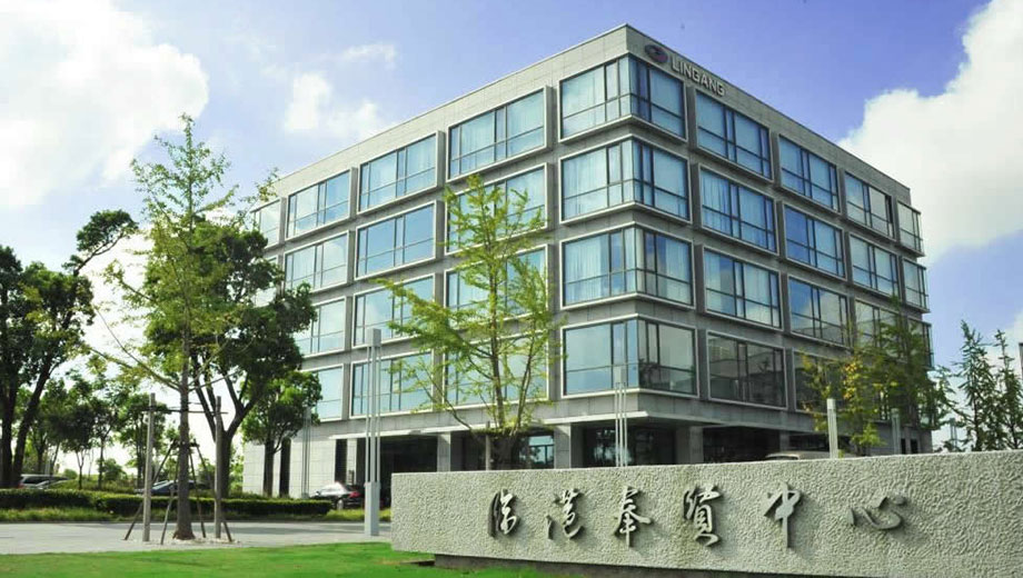 联系方式