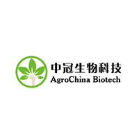 中冠生物