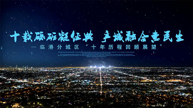 U钱包官网-安全支付工具